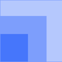 Juhe App (Inertia RSS)
